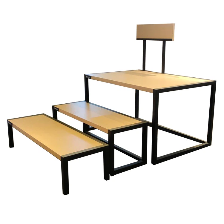 Nesting Tables For Boutique9