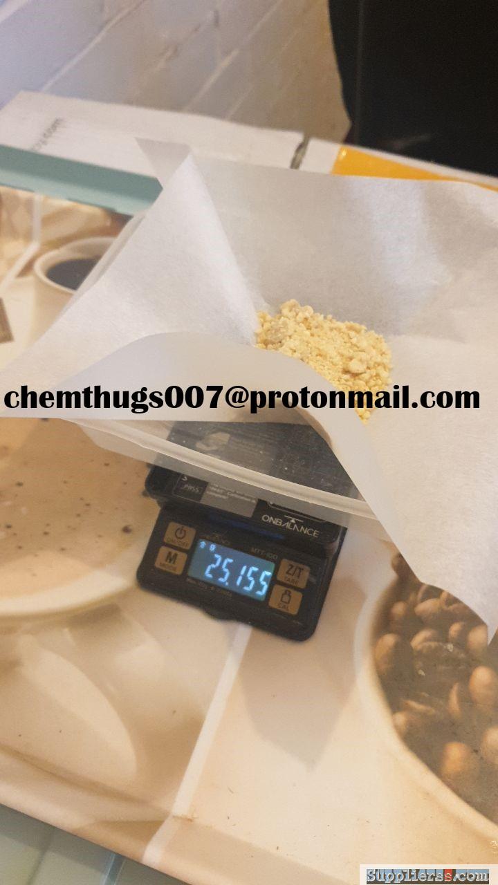 Supply 5cladba end-product - Quality (10/10) - CHEMTHUGS007@PROTONMAIL.COM