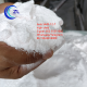 Selling new bmk powder and bmk oil cas 5449-12-7 BMK Glycidic Acid (sodium salt)