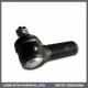 Tie Rod End For Daewoo58