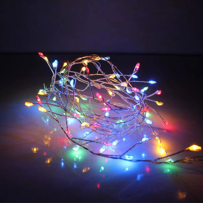 Fairy String Lights62