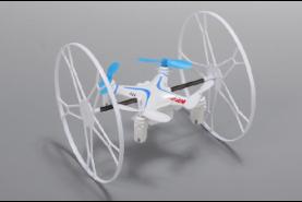 micro drones for sale Micro Drone EJ-5