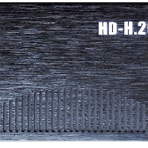 TC-H3160 HD16 Channels HDMI Video Encoders