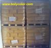 Supply Iron Oxide Yellow from Bolycolor