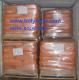 Supply Iron Oxide Orange from Bolycolor