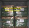 Supply Iron Oxide Green from Bolycolor