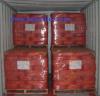 Supply Iron Oxide Red from Bolycolor