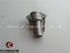 Stainless steel camlock coupling TypeC
