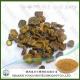 Natural corydalis yanhusuo extract rotundine /Rhizoma Corydalis Extract/tetrahydropalmatin