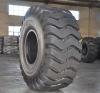 Mining Dumptrucks OTR tires