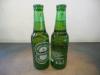 Heineken 25cl bottle