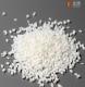 Plastic PA6,PBT,PC,PP,ABS, PC/ABS,PPS granules resins