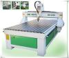 HS1325G 1515 cutting wood milling cnc router machine for aluminum