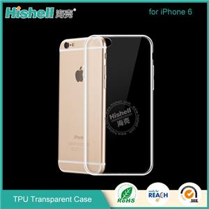 TPU Case For IPhone 6