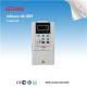 GK500 Mini Series Variable Frequency Drives