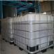 JH-02 Water Reducing And Slump Retention Type Polycarboxylate Superplasticizer