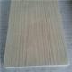 Wood Grain Flooring Sheet
