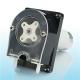 Peristaltic Pump For Water Quality Monitoring OEM206/WP300