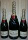 Moët & Chandon Brut Impérial (750ml) and (1500ml) for sale