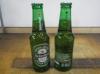 Heineken Beer 25cl and 33cl Bottles for sale