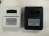 58mm Android Thermal Portable Printer