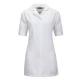 100%polyester Women\\\'s Classical Nurse Top