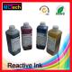 reactive dye ink