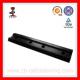 rail fish plate joint bar rail track joint parts