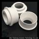 Sell Aluminum titanate sprue bushing for aluminum casting