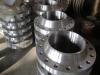 ANSI Forged Steel Flange in high quality on Sale
