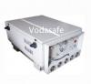 800Watt very high power prison jammer with cooling fan system for 3g/4G/GPS/AMPS,CPJ6022