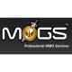 Mogs - Massive Online Gaming Sales LLC