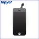 Mobile Phone LCD Assembly for iPhone 5s