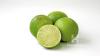 Seedless Lime Fruit