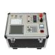 ZC-102 CT/PT Volt-Ampere Characteristic Tester