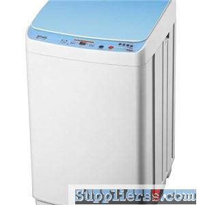 With Dryer Top Loading Washing Machine
