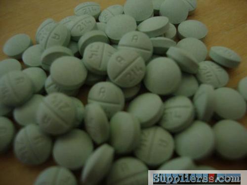 BUY GOOD QUALITY DRUGS FROM US ORDER GREAT-PRICES-PERCOCET-OXYCOTIN-QUAALUDES714-METHADONE