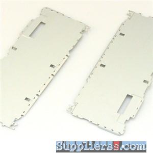 Aluminum Panels Supplier OEM Panels For Electronic Products Function Panel Housing
