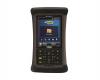 Spectra Nomad 1050B Data Collector with Survey Standard