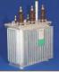 Siemens Voltage Regulator