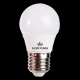 High Standard Led Bulb E27 3W/5W/7W/9W