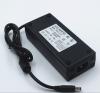 Factory Wholesale 12v10a switching power supply 120w ac dc power adapter for LED