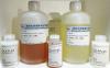 Olaplex Hair Bleaching Active Ingredient Inci Bis-Aminopropyl Diglycol Dimaleate Exporter 