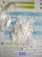 Sodium Allyl Sulfonate (SAS) for nickel palting additives