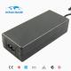 48w 12v 4a desktop power adapter charger UL cUL PSE approval