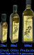 Greek Olive Products Export