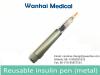 3ml cartridge of insulin pen