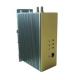 DIN Rail G.hn 1000Mbps Vibration Proof And Ligntning Protection Industrial Indutrial Power