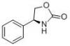 (S)-4-Phenyloxazolidin-2-one