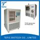 China In-situ Vacuum Freeze Dryer Silicone Oil Heating, Cheap In-situ Freeze Dryer, Pilot 